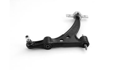 LENKER RADAUFHäNGUNG SKF VKDS322117B 7