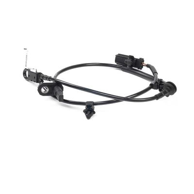 SENZOR TURATIE ROATA DELPHI SS2135012B1 16