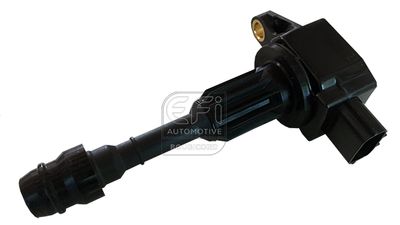 Катушка зажигания EFI AUTOMOTIVE 155125 для NISSAN NOTE