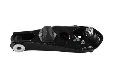 BRAT SUSPENSIE ROATA A.B.S. 212087