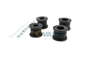 CHIT REPARATIE BIELETA ANTIRULIU VAICO V300776 26