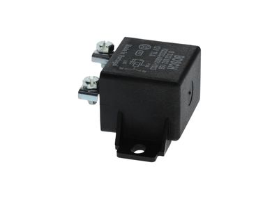 RELEU ACUMULATOR BOSCH 0332002156 24