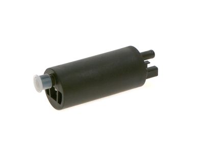 POMPA COMBUSTIBIL BOSCH 0580314069 21