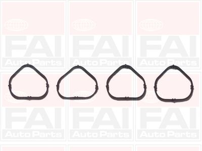 FAI AutoParts IM1050 Прокладка впускного коллектора  для DACIA  (Дача Логан)