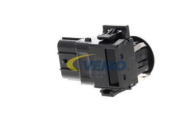 SENSOR EINPARKHILFE VEMO V26720177 46
