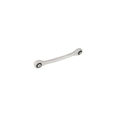 BRAT SUSPENSIE ROATA DELPHI TC8530 26