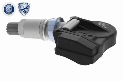 RADSENSOR REIFENDRUCK-KONTROLLSYSTEM VEMO V52720311 15