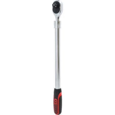 Ráčna KS TOOLS 914.1205