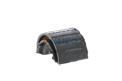 LAGERUNG STABILISATOR VAICO V401385 19