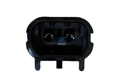 Sensor DT Spare Parts 6.33320 för MACK, RENAULT