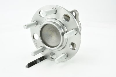 BUTUC ROATA FEBEST 2082CALMR 19