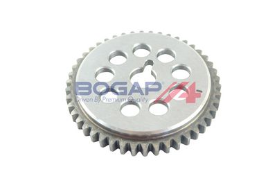 ROATA DINTATA AX CU CAME BOGAP K1334101 2