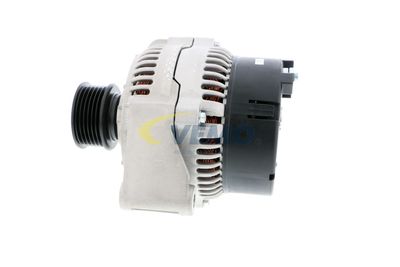 GENERATOR / ALTERNATOR VEMO V301336810 37