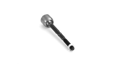 AXIALGELENK SPURSTANGE SKF VKDY326010 3