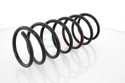 ARC SPIRAL GH GH201502 39