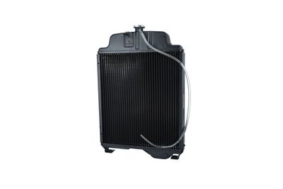 RADIATOR BATERIE DE ANTRENARE NRF 52200 27