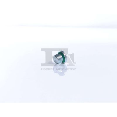 SURUB GOLIRE CARCASA TRANSMISIE FA1 257922001 34