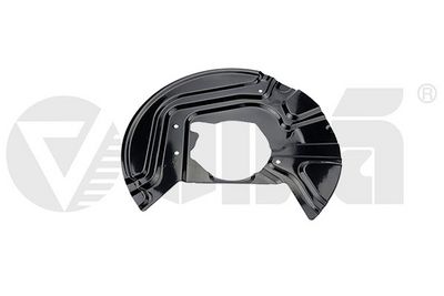 PROTECTIE STROPIRE DISC FRANA