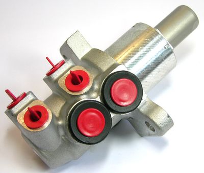 BOSCH Hauptbremszylinder