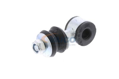 BRAT/BIELETA SUSPENSIE ROATA VAICO V107083 54