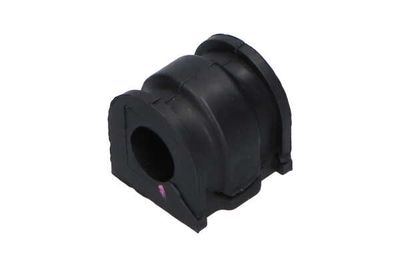 CUZINET STABILIZATOR Kavo Parts SBS10102 19