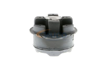 LAGERUNG MOTOR VAICO V108204 47