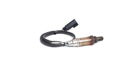 SONDA LAMBDA BOSCH 0258003294 22