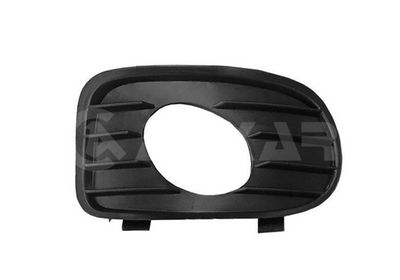 LüFTUNGSGITTER STOßFäNGER