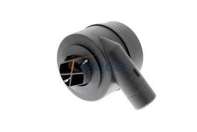VENTIL AERISIRE CARTER VAICO V103862 52