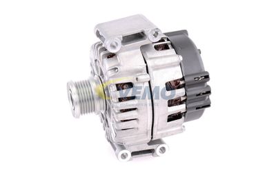 GENERATOR VEMO V301350029 34