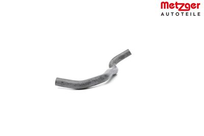 FURTUN ULEI METZGER AUTOTEILE 2400923 13