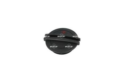 AUSGLEICHSBEHäLTER KüHLMITTEL NRF 454191 5