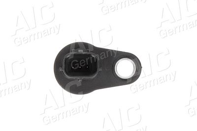 SENZOR IMPULSURI ARBORE COTIT AIC 78454 2