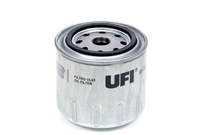 FILTRU ULEI CONTINENTAL 28000221322 22