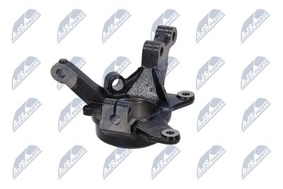 ARTICULATIE DIRECTIE SUSPENSIE ROATA NTY ZZPRE034 36