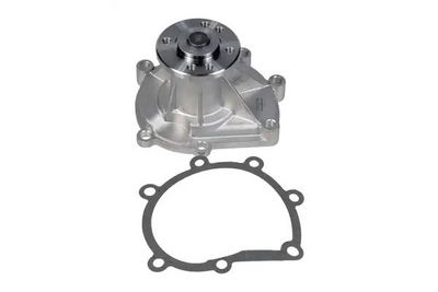 водна помпа, охлаждане на двигателя STELLOX 4500-0464-SX
