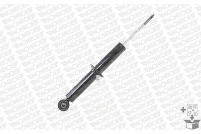 STOßDäMPFER MONROE D8976 2