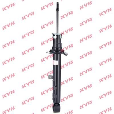 STOßDäMPFER KYB 551107 12