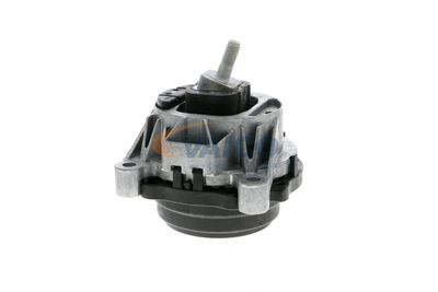 SUPORT MOTOR VAICO V203226 40