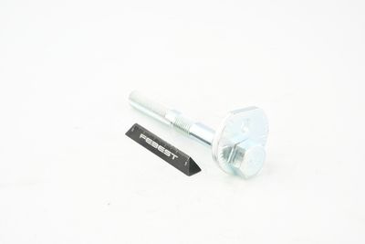 SURUB CORECTARE INCLINARE FEBEST 0129017 9