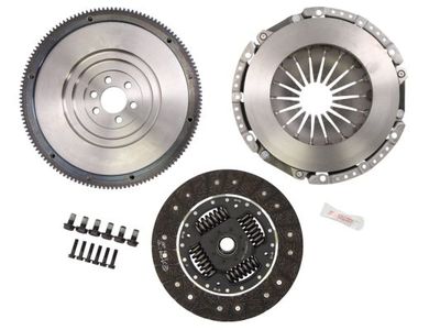 KUPPLUNGSSATZ NEXUS F1A079NX 1