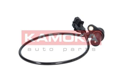 Sensor, crankshaft pulse 109054