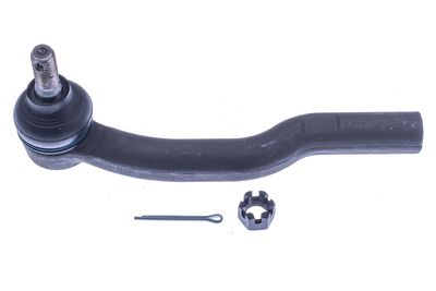 DENCKERMANN D130411 Наконечник рулевой тяги  для TOYOTA CAMRY седан (_V4_) 2.4 (ACV40_)