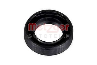 SIMERING CUTIE AUTOMATA