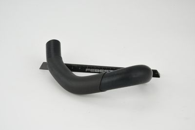 CUPLAJ CONDUCTA LICHID RACIRE FEBEST 02460002 28