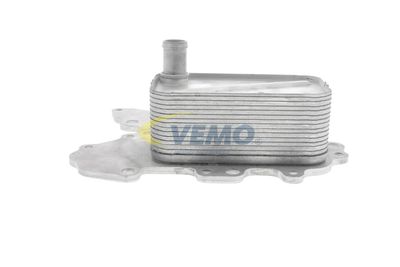 ÖLKüHLER MOTORöL VEMO V40602119 24