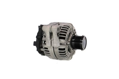GENERATOR / ALTERNATOR REMANTE 011003000791R 43