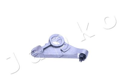 CULBUTOR TREN SUPAPE