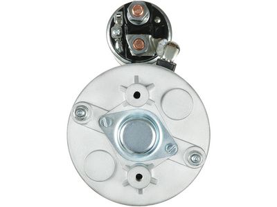 STARTER AS-PL S0579 2