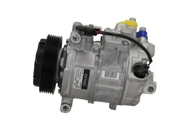 COMPRESOR CLIMATIZARE BV PSH 090215020260 1